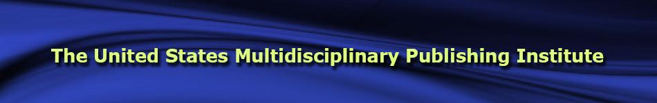 Multidisciplinary Publishing Institute